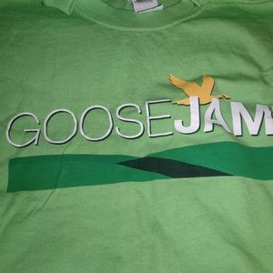 Wawa branded t-shirts